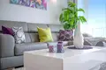 3 bedroom apartment 99 m², Montenegro