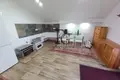 Maison 5 chambres 200 m² Bar, Monténégro