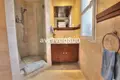 Haus 3 Schlafzimmer 282 m² Mijas, Spanien
