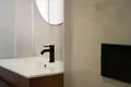 Adosado 3 habitaciones 86 m² Torrevieja, Španjolska