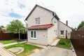 House 82 m² Sienica, Belarus