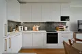 Wohnung 4 zimmer 67 m² Riga, Lettland
