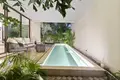 Дом 3 комнаты 218 м² Corregidora, Мексика