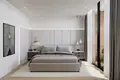 Appartement 3 chambres 107 m² Demos Agiou Athanasiou, Chypre
