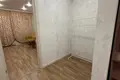 4 bedroom apartment 80 m² Minsk, Belarus