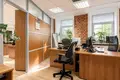 Офис 2 896 м² Москва, Россия