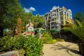 Apartamento 3 habitaciones 100 m² Nesebar, Bulgaria