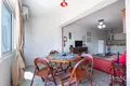 Apartamento 1 habitacion 44 m² Budva, Montenegro