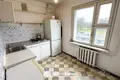 Квартира 3 комнаты 59 м² Минск, Беларусь