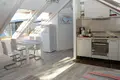 Квартира 3 спальни 124 м² Херцег-Нови, Черногория