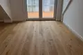 3 room apartment 662 m² Vienna, Austria