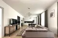 Квартира 4 комнаты 123 м² Рига, Латвия