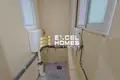 2 bedroom apartment  Mellieħa, Malta