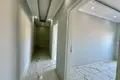 Ático 2 habitaciones 100 m² Alanya, Turquía