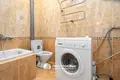 Дом 5 комнат 201 м² Луговослободской сельский Совет, Беларусь