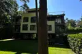 Квартира 9 комнат 251 м² Юрмала, Латвия