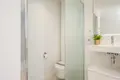 Wohnung 3 Schlafzimmer 121 m² Benalmadena, Spanien