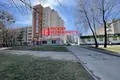 Квартира 4 комнаты 78 м² Гродно, Беларусь