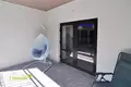 Cottage 517 m² Novaje Polie, Belarus