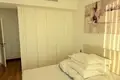 Apartamento 2 habitaciones 85 m² en Yeroskipou, Chipre