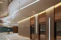 Квартира 2 спальни 122 м² Дубай, ОАЭ