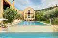 Maison  Municipality of Chania, Grèce