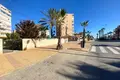 2 bedroom apartment 55 m² La Mata, Spain