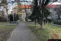 2 bedroom apartment 51 m² Capital City of Prague, Czech Republic