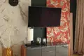 Haus 6 zimmer 550 m² Lymanka, Ukraine