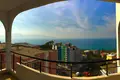 1 bedroom apartment 71 m² Bashkia Vlore, Albania