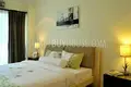 Kondominium 3 Schlafzimmer 141 m² Kamala, Thailand