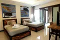 villa de 3 chambres 380 m² Thalang, Thaïlande
