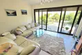 Villa 4 chambres 1 500 m² Skaljari, Monténégro