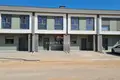 Maison 1 chambre 190 m² Dosemealti, Turquie