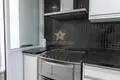 2 bedroom apartment 161 m² Laranjal Paulista, Brazil