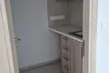 Офис  в муниципалитете Пафос, Кипр