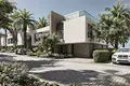 Таунхаус 6 комнат 265 м² Красное Море, Египет