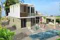 Villa 4 pièces 387 m² Anavargos, Chypre