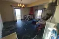 Ferienhaus 14 zimmer 343 m² Municipality of Northern Corfu, Griechenland