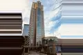 1 bedroom apartment  Sisli, Turkey