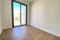 Penthouse 3 bedrooms 182 m² Karavas, Northern Cyprus