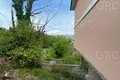 Haus 100 m² Evenkiysky Rayon, Russland