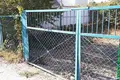 Grundstück 3 m² Rostow am Don, Russland