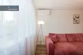 Apartamento 1 habitación 30 m² Zaliukes, Lituania