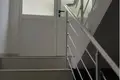 Mieszkanie 3 pokoi 45 m² Ratisevina, Czarnogóra