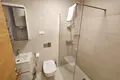 4 bedroom apartment 110 m² Radici, Croatia