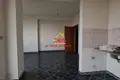 Mieszkanie 3 pokoi 90 m² Bashkia Vlore, Albania