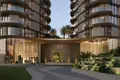 Penthouse 3 Schlafzimmer 363 m² Dubai, Vereinigte Arabische Emirate