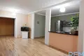 Wohnung 3 zimmer 134 m² Odessa, Ukraine