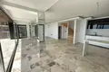 Villa 4 pièces  Alanya, Turquie